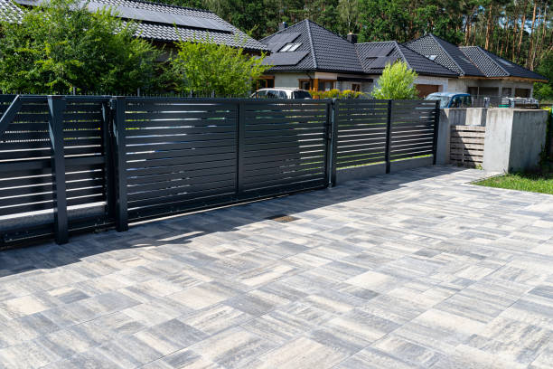  Mission Nyon, CA Driveway Pavers Pros